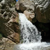 تور گروهی یکروزه دالان بهشت خراسان( امرودک زیبا)|تور و چارتر|مشهد, ده دی|دیوار