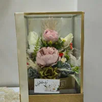 فروش گل مصنوعی|گل مصنوعی|خرم‌آباد, |دیوار