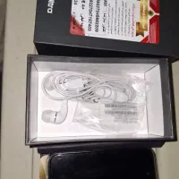 گوشی سامسونگ مینیs25|موبایل|قم, تکیه آقا سید حسنی|دیوار