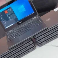 فروش ویژه /لپتاپ های استوک dell اصل|رایانه همراه|تهران, میرداماد|دیوار