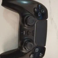 ps5|کنسول، بازی ویدئویی و آنلاین|کرمان, |دیوار