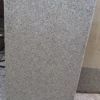 سنگ گرانیتی ۱۲۰ در ۶۰ عمق ۳ سانت