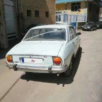 پژو504|خودرو سواری و وانت|مبارکه, |دیوار