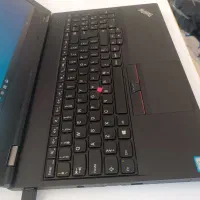 لپ‌تاپ( Lenovo )لنوو در حد نو|رایانه همراه|کلاله, |دیوار
