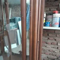 بوفه|بوفه، ویترین، کنسول|اسکو, |دیوار