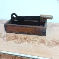 تعدادی کار کلکسیونی|کلکسیون و سرگرمی|گرگان, |دیوار