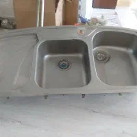 سینک و هود اخوان|هود|لواسان, |دیوار