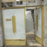 در خانه دسته دوم|مصالح و تجهیزات ساختمان|مشهد, پورسینا|دیوار