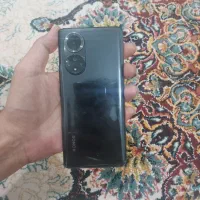 honor50|موبایل|کاشمر, |دیوار