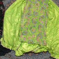 لباس محلی|لباس|شوشتر, |دیوار