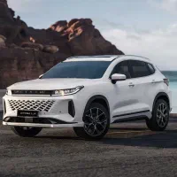 اکستریم LX