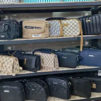 کیف زنانه