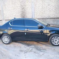 فروش دنا پلاس