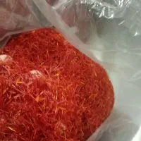 زعفران|خوردنی و آشامیدنی|تربت‌حیدریه, حیدرآباد|دیوار
