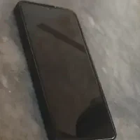 گوشی سامسونگ A03