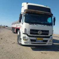 البرز تک
