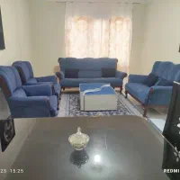 اجاره سوئیت مبله روزانه و ماهانه