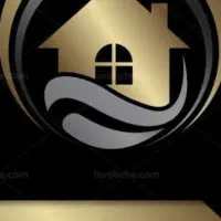 خرید و فروش انواع زمین و ویلا و ‌خانه در ابارش