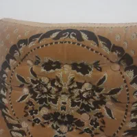 کمد مناسب کتابخانه یا جاکفشی  و۶عدد پشتی|جاکفشی، کمد، دراور|حمیدیا, |دیوار