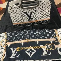 چندمدل کیف