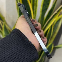 آخرین روزهای جشنواره فروش اقساطی، عجله کن|موبایل|اصفهان, مفتح|دیوار