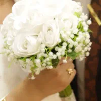 عکاسی فضای باز یا در محل مشتری