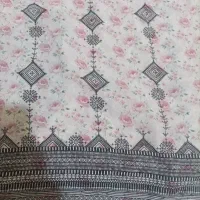 لباس تپه زده فروشی