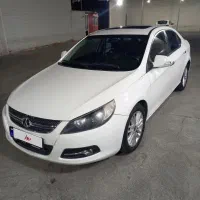 جگ j5 مدل ۹۴ اتومات