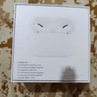 ایرپاد|لوازم جانبی موبایل و تبلت|فردیس, داوری|دیوار