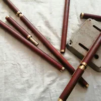 فلوت لا کوک|سازهای بادی|مشهد, عبادی|دیوار