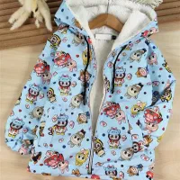 فروش‌انواع‌لباس‌های‌بچگانه‌به‌صورت‌آنلاین|کفش و لباس بچه|مینودشت, |دیوار