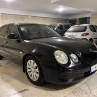 کیا اپیروس، مدل ۲۰۰۹|خودرو سواری و وانت|تهران, اختیاریه|دیوار