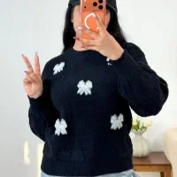 پلیور بافت|لباس|مشهد, صداقیه|دیوار