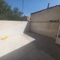 ۸۲متر ویلایی/۲۰۰متر زیربنا/۳طبقه/صادقی ۱۳/مستر ملک|فروش خانه و ویلا|مشهد, گوهرشاد|دیوار