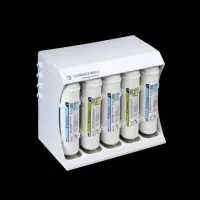 تصفیه آب اورجینال