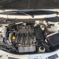 ال۹۰ مدل ۹۰ استثنائی|خودرو سواری و وانت|قائمشهر, |دیوار