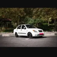 ماشینت رو همین امروز سوار شو، قسطهاش با بعدش|خودرو سواری و وانت|مشهد, هنرستان|دیوار