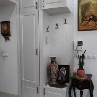 آپارتمان ۱۵۰ متری ۳ خوابه نارنج سه ساختمان پارسا|فروش آپارتمان|بیرجند, |دیوار