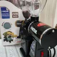 آسیاب قهوه|خردکن، آسیاب، غذاساز|رشت, بازار|دیوار