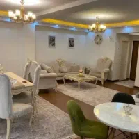 ۷۴ متر پونک سردارجنگل،مناسب سرمایه گذاری