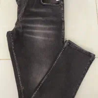 شلوار جین|لباس|سنندج, |دیوار