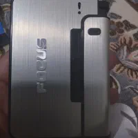 وسایل|حراج|نظرآباد, رسالت|دیوار