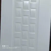 سفارش نجاری (سُنتی) ، جدید و MDF|خدمات پیشه و مهارت|کرمانشاه, |دیوار