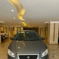 رانا مدل ۹۸ بسیار سالم