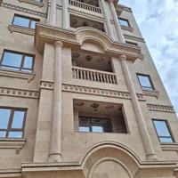 مشارکت در ساخت زمین و ملک کلنگی