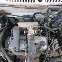 پرایدفروشی مدل ۹۰بیمه تا برج دو۱۴۰۵|خودرو سواری و وانت|ایرانشهر, |دیوار