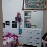 فروش آپارتمان|فروش آپارتمان|محمدشهر, شهرک نگین|دیوار