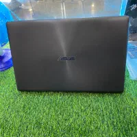 لپتاپ برند ایسوز مدل X550CA|رایانه همراه|زاهدان, |دیوار