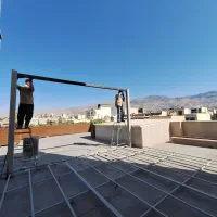 بازسازی مهندسی و اقتصادی|خدمات پیشه و مهارت|تهران, پاسداران|دیوار