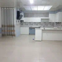 اجاره واحد عبور مجزادر ۵آذر